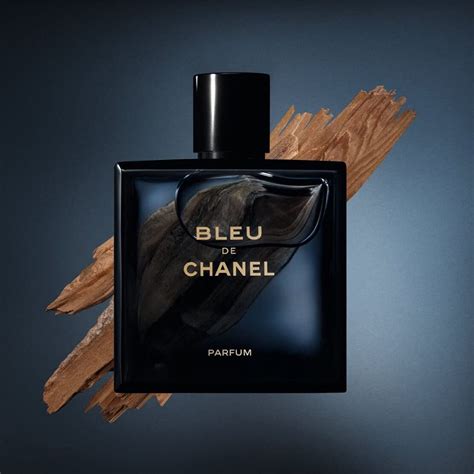 bleu de chanel review 860 cologne|bleu chanel eau parfum reviews.